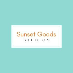 Meet your Posher, Thuy